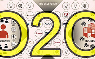 O2O平台复制淘宝客模式,能否走出烧钱买流量泥潭?