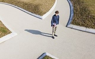 创业六法之战略:那些“干货”大都是断章取义,你需要有一套甄别加工系统|总小编时间