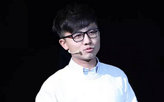 插坐学院创始人何川:我做微信公众号的7个感悟