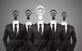 创业6次的CEO分享团队管理心得:高层不能乱,中层不能笨,基层不能懒