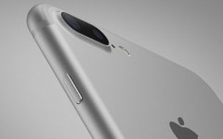 苹果iPhone 7没有啥创新?苹果就是希望你们看不懂瞎喷呢!