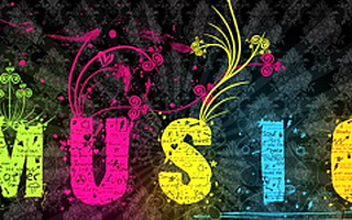 音乐功能被阉割的阿里音乐,前途任重而道