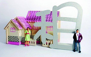 揭开短租平台壁垒密码,线下地推最关键?