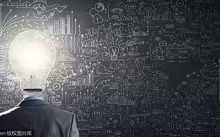 农村生猪都直播了！电信基建引四川农村互联网市场加速