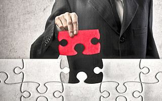 从垂直到精准垂直:新三板电商还能走多远?