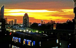 硅谷创业教父Paul Graham: 你所有的失败,都在这18条总结里了