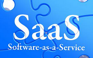 为什么说一站式移动办公SaaS平台一定是未来!