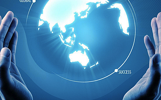 中国将出一系列措施扩大投资 支持创投资金进实体