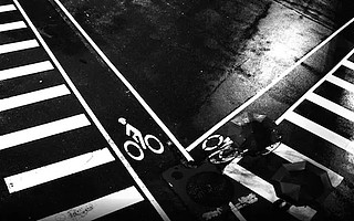 資本寒冬里的“全民VC”生死逃殺:洗牌的尷尬又來了