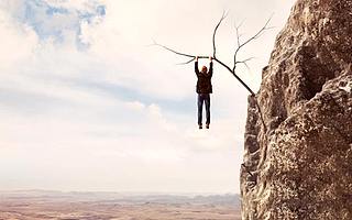 创业项目越来越难融资，用好媒体或是你的救命稻草