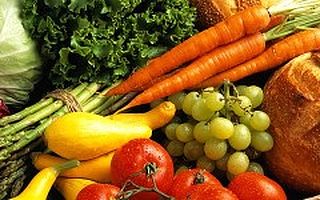 生鲜电商面临死劫 到底出了哪些问题