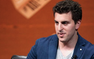 创业公司创始人的必备才能:要会讲故事