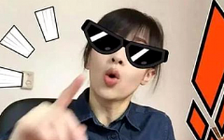 A轮融资5亿、并购手印直播 全民TV开启行业洗牌潮