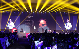 1年诞生50万店主的云集微店:社交电商应该这么玩!