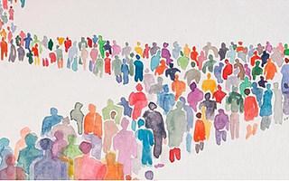 数云:浅谈粉丝时代如何进行新大促营销