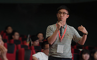 如何抓住内容经济时代下的创业机会 创业精英教你快速上手