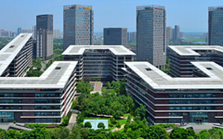 是否需要“出川”谋发展?极米、优贝空间、创头条为创客解惑