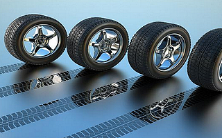 车后市的独角兽应具这些特质 半数以上企业在等待死亡