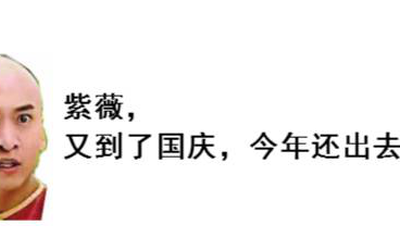 艾飞思国庆节活动：肾7带领一大波福利来袭