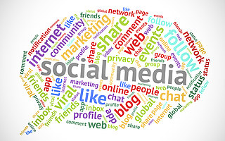 1k阅读和10w+阅读的区别 南友圈联合创始人教你做好内容的生产和输出