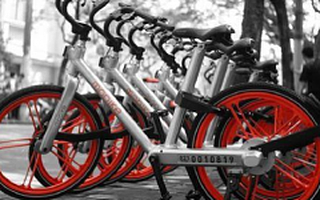 共享单车凭什么那么火？听听创头条的CEO和投资人怎么说