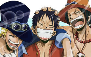 三七互娛投資負(fù)責(zé)人強(qiáng)曉聃:VR內(nèi)容賽道要這么投!