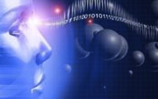 没那么神!别被他们的人工智能所迷惑了。