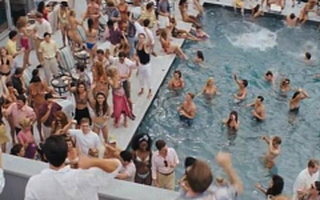 融资成功就挥霍？“To VC”的模式，投资人也没辙！