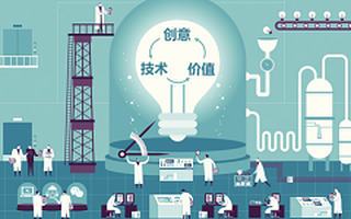 省省吧！就算传统媒体完蛋了，当下的自媒体也不是救世主！