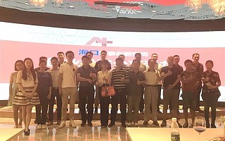 你看自己的公司如花似宝,知道投资人如何评判吗?