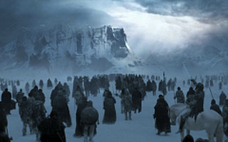 泰合资本创始人宋良静:资本寒冬下的融资之道