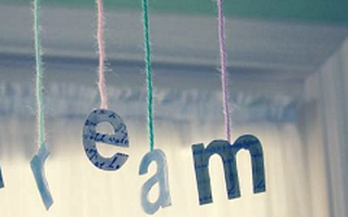 创业者想清楚:你真正擅长的是什么?