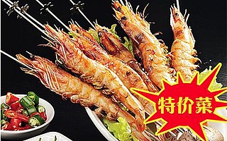 餐饮必修课：餐厅除了卖饭，还要懂得卖点子！