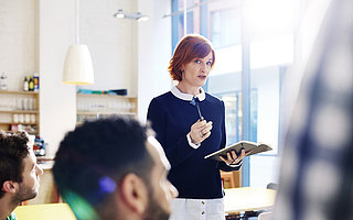 创业者别总高估自己:先说清楚为啥你要做的事,别人都做不成?