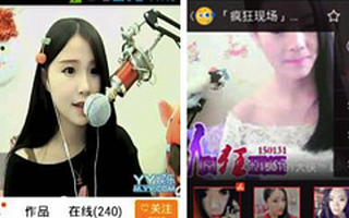 搞懂一个行业不如学会分析所有行业,这是商业分析入门课