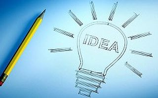 嘿,创业者!你真的具有学习能力吗?|总小编时间