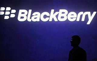 又一巨头倒下！它曾市值800亿美元，是911事件中的英雄！