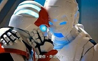 网络技术自主创新 人工智能到底还有多远?