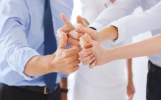 独此一份！必胜团队打造秘方