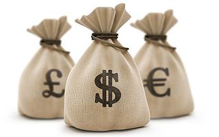 ofo共享单车宣布完成1.3亿美元C轮融资