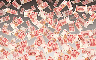 又砸出2个亿，美团点评打赢下半场还要多少钱？