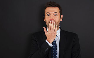 官方為什么這樣制定網(wǎng)約車新規(guī)?