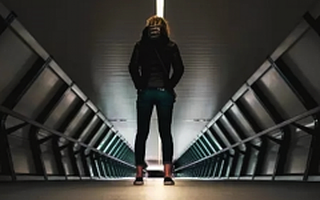 从一路陷阱和歧途中走出来后,这位创业者分享了这五堂至关重要的课