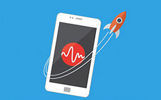 大多数天使投资人不会告诉你的六个真相,投资初创公司是一个数字游戏