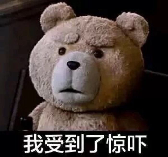 来聊聊三星老是出炸那些事儿