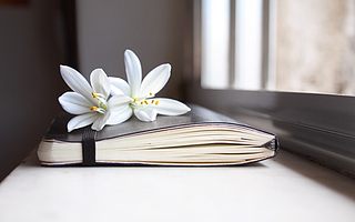 2018考研：重庆大学结构工程考研问题答复