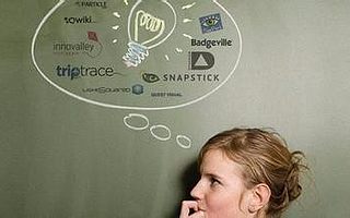 财务人的”消化不良”:财务人如何构建知识框架