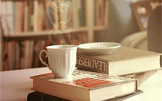 18考研：中国海洋大学管理科学与工程考研经验