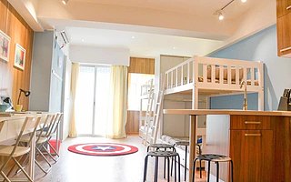 号外 | 乐窝公寓项目收益已发放,并且还有“大事”发生!