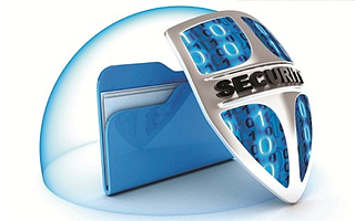 关注金融，关注钓鱼黑产